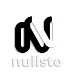 Full Nulisto Logo_DS_NoBG
